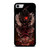 GOBLIN SLAYER ANIME iPhone SE 2022 Case Cover