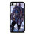 GOD OF WAR RAGNAROK GAME KRATOS iPhone SE 2022 Case Cover