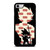 GOKU DRAGON BALL SUPREME iPhone SE 2022 Case Cover