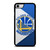 GOLDEN STATE WARRIORS NBA iPhone SE 2022 Case Cover