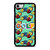 GOLF WANG COLLAGE iPhone SE 2022 Case Cover