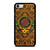GRATEFUL DEAD ART iPhone SE 2022 Case Cover
