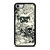 GREEN DAY BAND DEMOLICIOUS iPhone SE 2022 Case Cover