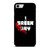 GREEN DAY LOGO iPhone SE 2022 Case Cover