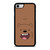 GRIZZLY WE BARE BEARS 2 iPhone SE 2022 Case Cover