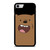 GRIZZLY WE BARE BEARS 3 iPhone SE 2022 Case Cover