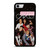 GROUP CNCO NEW iPhone SE 2022 Case Cover