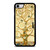 GUSTAV KLIMT TREE OF LIFE iPhone SE 2022 Case Cover