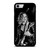 HALESTORM LZZY BAND iPhone SE 2022 Case Cover