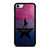 HAMILTON AN AMERICAN MUSICAL iPhone SE 2022 Case Cover