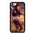 HAN SOLO STAR WARS STORY iPhone SE 2022 Case Cover