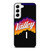 PHOENIX SUNS NBA DEVIN BOOKER BASKETBALL Samsung Galaxy S22 Case Cover