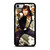 HANS SOLO STAR WARS iPhone SE 2022 Case Cover