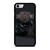 HARLEY DAVIDSON CUSTOM BOBBER iPhone SE 2022 Case Cover