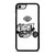 HARLEY DAVIDSON FORTY EIGHT ART iPhone SE 2022 Case Cover