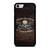HARLEY RIDE WOOD iPhone SE 2022 Case Cover