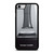 HARMAN KARDON AURA SPEAKER iPhone SE 2022 Case Cover