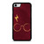 HARRY POTTER ICON iPhone SE 2022 Case Cover
