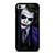 HEATH LEDGER JOKER iPhone SE 2022 Case Cover