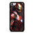 HERO IRON MAN CRAFT iPhone SE 2022 Case Cover