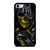 HIGGS MONAGHAN DEATH STRANDING GAMES iPhone SE 2022 Case Cover