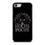 HOCUS POCUS BLACK CAT iPhone SE 2022 Case Cover