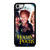 HOCUS POCUS DISNEY MOVIES iPhone SE 2022 Case Cover