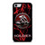 HOLDEN SYMBOL iPhone SE 2022 Case Cover