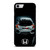 HONDA CIVIC TYPE R SPOILER iPhone SE 2022 Case Cover