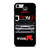 HONDA CIVIC TYPE R iPhone SE 2022 Case Cover