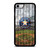 HOUSTON ASTROS BASEBALL ARENA iPhone SE 2022 Case Cover