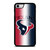 HOUSTON TEXANS GRADIENT LOGO iPhone SE 2022 Case Cover