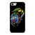 HYRULE WARRIOR LEGEND OF ZELDA iPhone SE 2022 Case Cover