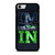I'M IN SEATTLE SEAHAWKS iPhone SE 2022 Case Cover