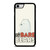 ICE BEAR WE BARE BEARS CARTOON 2 iPhone SE 2022 Case Cover