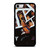 IN MEMORIAM KOBE BRYANT LAKERS iPhone SE 2022 Case Cover