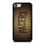 INDIANA PACERS BASKETBALL COURT LOGO iPhone SE 2022 Case Cover