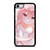 INUI SAJUNA MY DRESS UP DARLING ANIME iPhone SE 2022 Case Cover