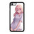 INUI SAJUNA MY DRESS UP DARLING iPhone SE 2022 Case Cover