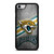 JACKSONVILLE JAGUARS SYMBOL iPhone SE 2022 Case Cover