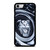 JAGUAR EMBLEM iPhone SE 2022 Case Cover