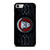 JAGUAR FRONT BUMPER iPhone SE 2022 Case Cover