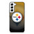 PITTSBURGH STEELERS FOOTBALL TEAM Samsung Galaxy S22 Case Cover