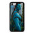 JAKE SULLY AVATAR 2 iPhone SE 2022 Case Cover