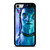 JAKE SULLY AVATAR iPhone SE 2022 Case Cover