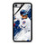 JAVIER BAEZ CHICAGO CUBS iPhone SE 2022 Case Cover
