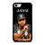 JAY Z RAPPER BROOKLYN HAT iPhone SE 2022 Case Cover