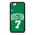 JAYLEN BROWN BOSTON CELTICS KIT iPhone SE 2022 Case Cover