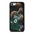 JAYSON TATUM BOSTON CELTICS 2 iPhone SE 2022 Case Cover