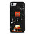 JBL MELODY SPEAKER iPhone SE 2022 Case Cover